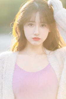 李泰任