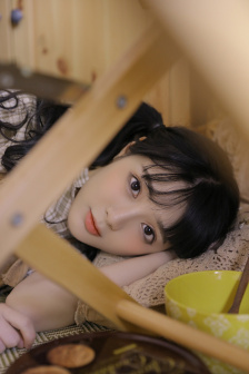 断头谷第2季