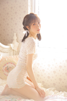 丰满肥女巨肥BWWBBWW图片